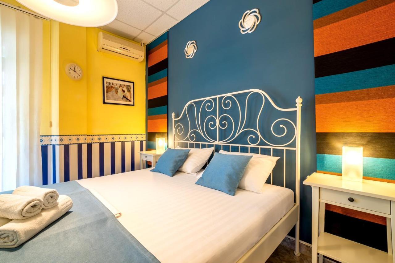 Plexus Boutique Hotel Eforie Sud  Exterior photo